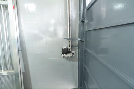 Casa de condomínio à venda com 125m², 2 quartos e 2 vagas Casa de condomínio à venda com 125m², 2 quartos e 2 vagasGaragem