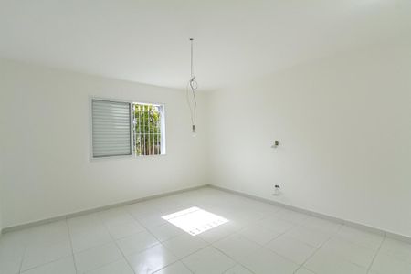 Casa de condomínio à venda com 125m², 2 quartos e 2 vagas Casa de condomínio à venda com 125m², 2 quartos e 2 vagasQuarto 2