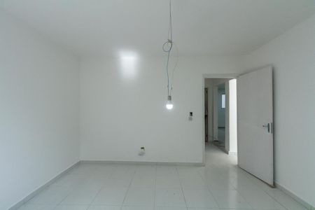 Casa de condomínio à venda com 125m², 2 quartos e 2 vagas Casa de condomínio à venda com 125m², 2 quartos e 2 vagasQuarto 2