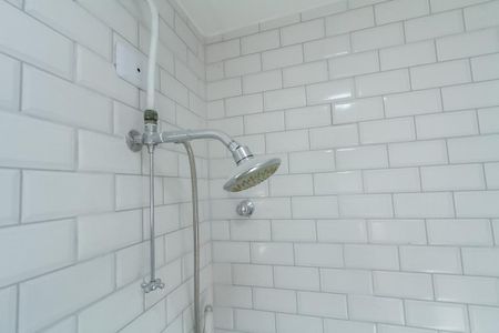 Casa de condomínio à venda com 125m², 2 quartos e 2 vagas Casa de condomínio à venda com 125m², 2 quartos e 2 vagasBanheiro Área Gourmet