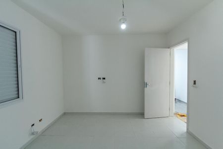 Casa de condomínio à venda com 125m², 2 quartos e 2 vagas Casa de condomínio à venda com 125m², 2 quartos e 2 vagasQuarto 1