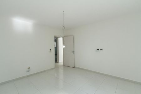 Casa de condomínio à venda com 125m², 2 quartos e 2 vagas Casa de condomínio à venda com 125m², 2 quartos e 2 vagasQuarto 2