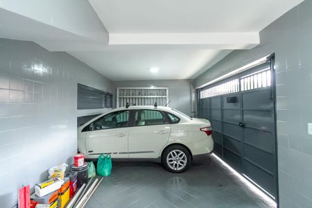 Casa de condomínio à venda com 125m², 2 quartos e 2 vagas Casa de condomínio à venda com 125m², 2 quartos e 2 vagasGaragem