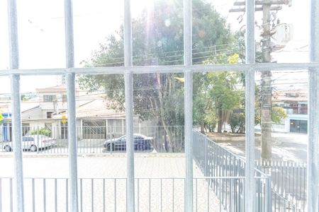 Casa de condomínio à venda com 125m², 2 quartos e 2 vagas Casa de condomínio à venda com 125m², 2 quartos e 2 vagasVista do Quarto 2