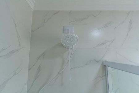 Casa de condomínio à venda com 125m², 2 quartos e 2 vagas Casa de condomínio à venda com 125m², 2 quartos e 2 vagasBanheiro