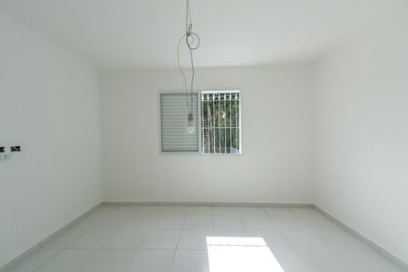 Casa de condomínio à venda com 125m², 2 quartos e 2 vagas Casa de condomínio à venda com 125m², 2 quartos e 2 vagasQuarto 2