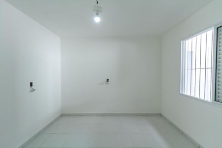 Casa de condomínio à venda com 125m², 2 quartos e 2 vagas Casa de condomínio à venda com 125m², 2 quartos e 2 vagasQuarto 1