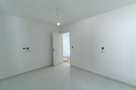 Casa de condomínio à venda com 125m², 2 quartos e 2 vagas Casa de condomínio à venda com 125m², 2 quartos e 2 vagasQuarto 1