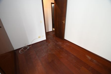 Apartamento para alugar com 110m², 3 quartos e 2 vagasQuarto 1