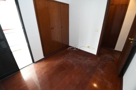 Apartamento para alugar com 110m², 3 quartos e 2 vagasQuarto 1