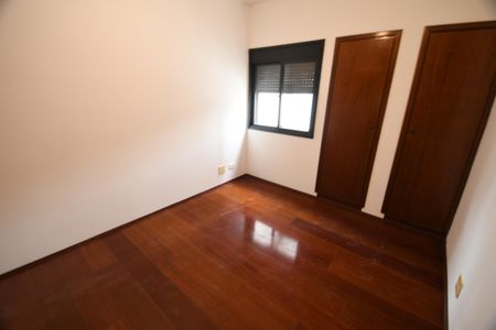 Apartamento para alugar com 110m², 3 quartos e 2 vagasSuíte