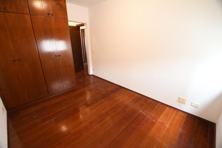 Apartamento para alugar com 110m², 3 quartos e 2 vagasSuíte