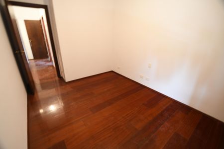 Apartamento para alugar com 110m², 3 quartos e 2 vagasQuarto 2