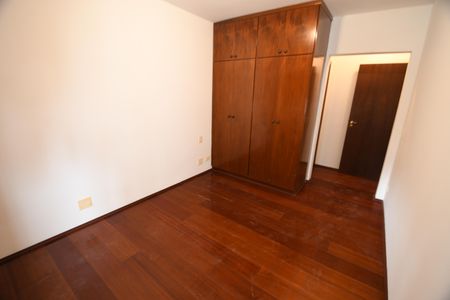 Apartamento para alugar com 110m², 3 quartos e 2 vagasSuíte