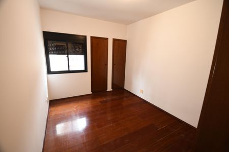 Apartamento para alugar com 110m², 3 quartos e 2 vagasSuíte