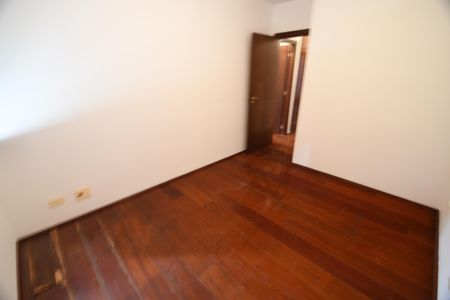 Apartamento para alugar com 110m², 3 quartos e 2 vagasQuarto 2