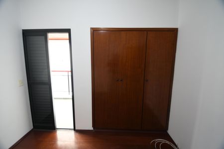 Apartamento para alugar com 110m², 3 quartos e 2 vagasQuarto 1