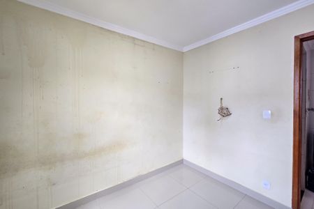 Apartamento para alugar com 44m², 2 quartos e 1 vaga Apartamento para alugar com 44m², 2 quartos e 1 vagaQuarto 2