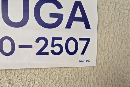 Apartamento para alugar com 44m², 2 quartos e 1 vaga Apartamento para alugar com 44m², 2 quartos e 1 vagaPlaca