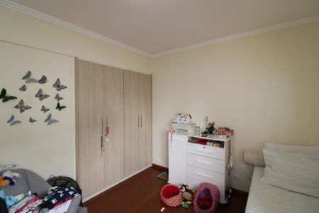 Apartamento à venda com 70m², 3 quartos e 1 vagaSuíte