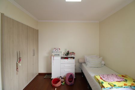 Apartamento à venda com 70m², 3 quartos e 1 vagaSuíte