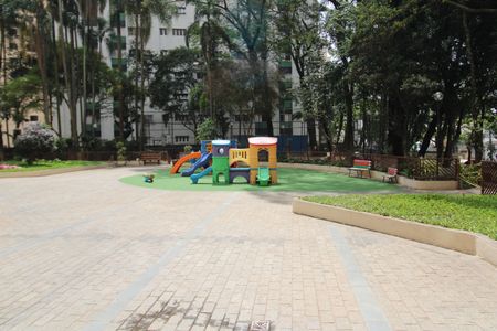 Apartamento à venda com 70m², 3 quartos e 1 vagaÁrea Comum