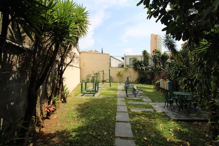 Apartamento à venda com 70m², 3 quartos e 1 vagaÁrea Comum