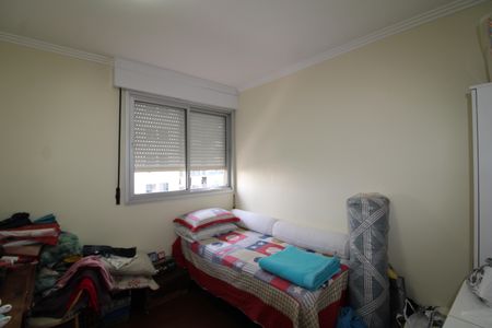 Apartamento à venda com 70m², 3 quartos e 1 vagaQuarto 1