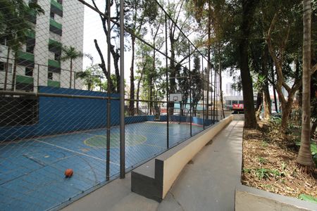 Apartamento à venda com 70m², 3 quartos e 1 vagaÁrea Comum