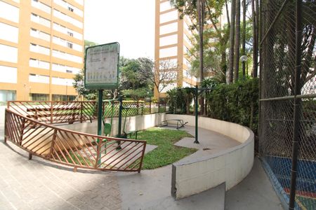 Apartamento à venda com 70m², 3 quartos e 1 vagaÁrea Comum