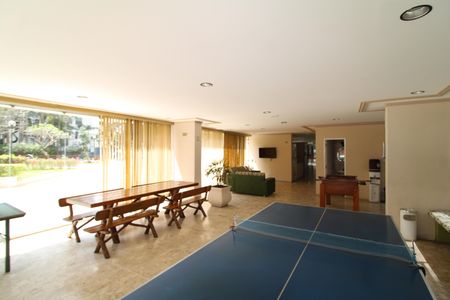 Apartamento à venda com 70m², 3 quartos e 1 vagaÁrea Comum