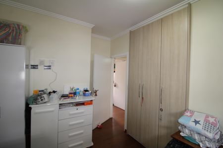 Apartamento à venda com 70m², 3 quartos e 1 vagaQuarto 1