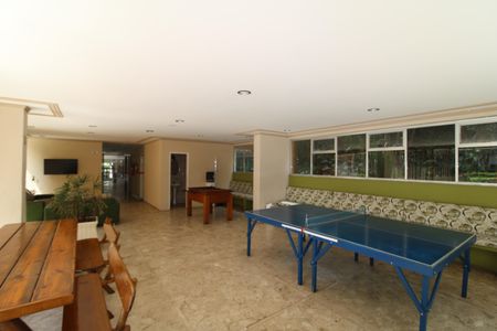 Apartamento à venda com 70m², 3 quartos e 1 vagaÁrea Comum