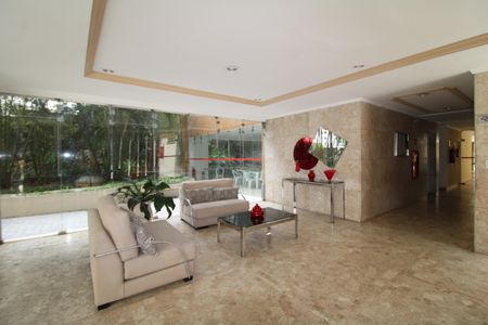 Apartamento à venda com 70m², 3 quartos e 1 vagaÁrea Comum