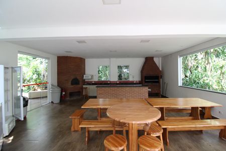 Apartamento à venda com 70m², 3 quartos e 1 vagaÁrea Comum