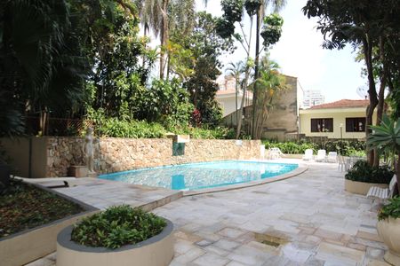 Apartamento à venda com 70m², 3 quartos e 1 vagaÁrea Comum