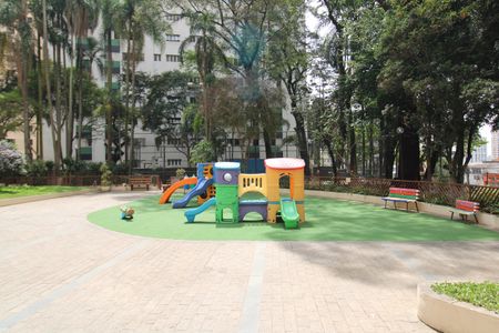 Apartamento à venda com 70m², 3 quartos e 1 vagaÁrea Comum