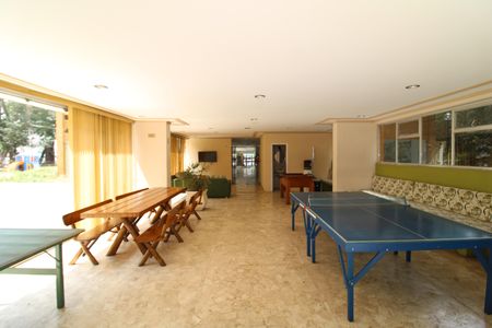 Apartamento à venda com 70m², 3 quartos e 1 vagaÁrea Comum