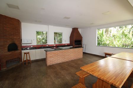 Apartamento à venda com 70m², 3 quartos e 1 vagaÁrea Comum