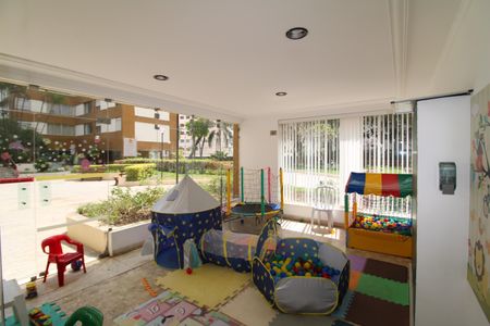 Apartamento à venda com 70m², 3 quartos e 1 vagaÁrea Comum