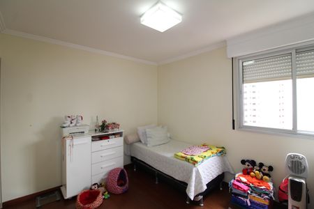 Apartamento à venda com 70m², 3 quartos e 1 vagaSuíte