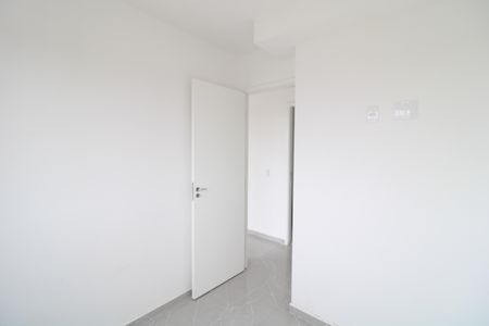Quarto 2 de apartamento à venda com 2 quartos, 37m² em Vila dos Andradas, São Paulo