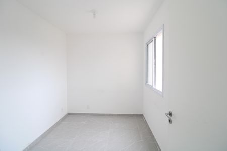 Apartamento à venda com 37m², 2 quartos e sem vagaQuarto 1