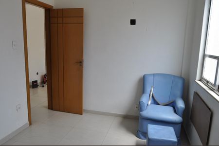 Apartamento para alugar com 45m², 2 quartos e 1 vagaQuarto 1