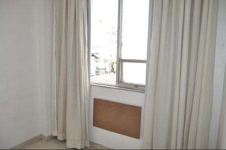 Apartamento para alugar com 45m², 2 quartos e 1 vagaQuarto 2