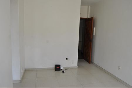 Apartamento para alugar com 45m², 2 quartos e 1 vagaSala