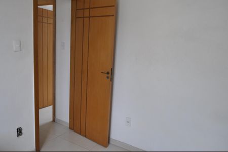 Apartamento para alugar com 45m², 2 quartos e 1 vagaQuarto 1