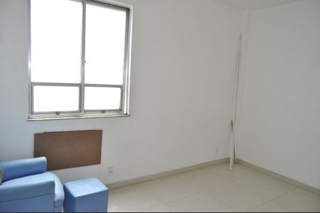 Apartamento para alugar com 45m², 2 quartos e 1 vagaQuarto 1