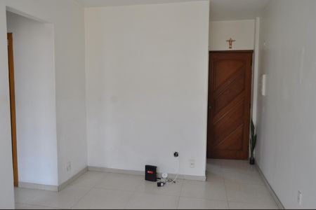 Apartamento para alugar com 45m², 2 quartos e 1 vagaSala