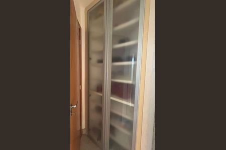 Apartamento à venda com 85m², 3 quartos e 2 vagas